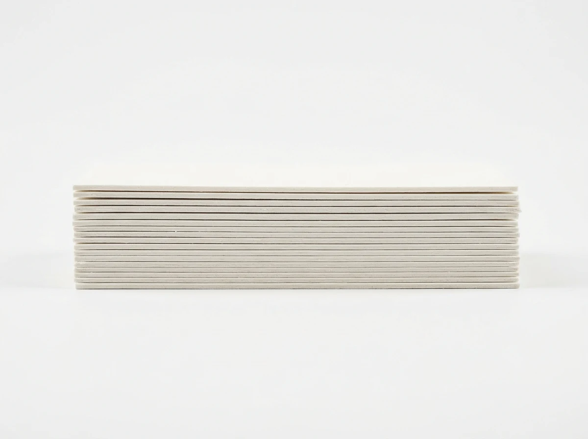 250-300gsm card thickness